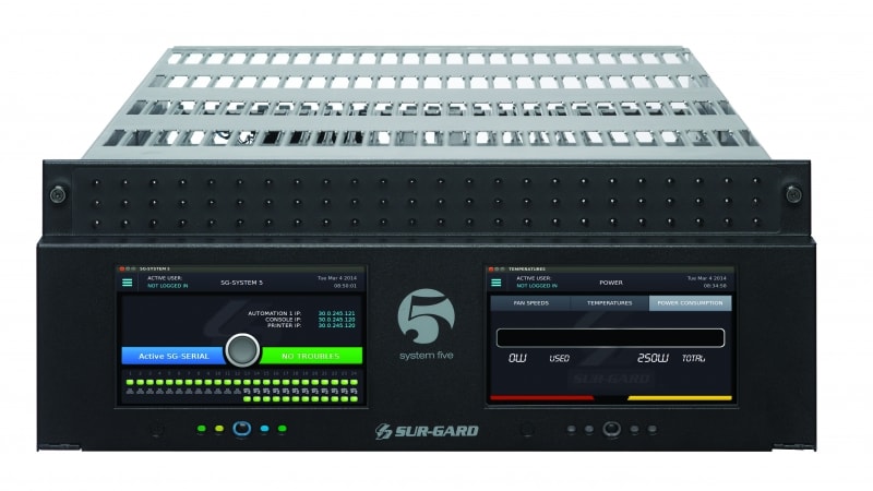 i_sg-system-5---north-america